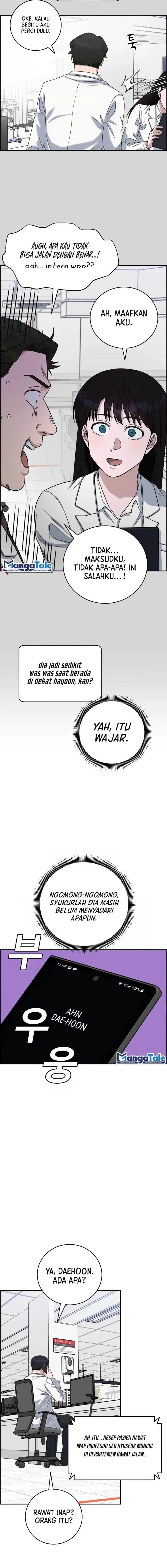 image-komik-ai-doctor-chapter-92-20/24