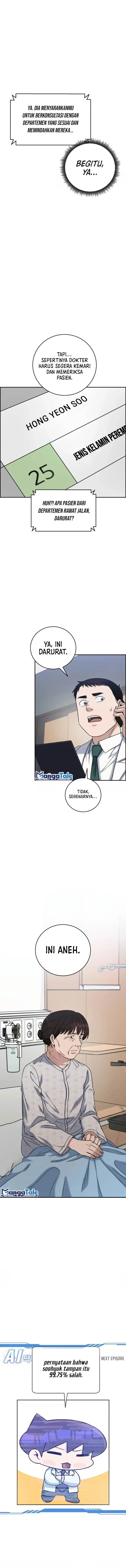image-komik-ai-doctor-chapter-92-21/24