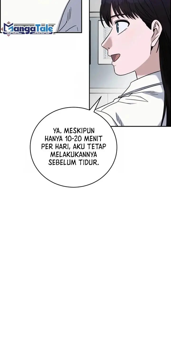 image-komik-ai-doctor-chapter-93-2/27