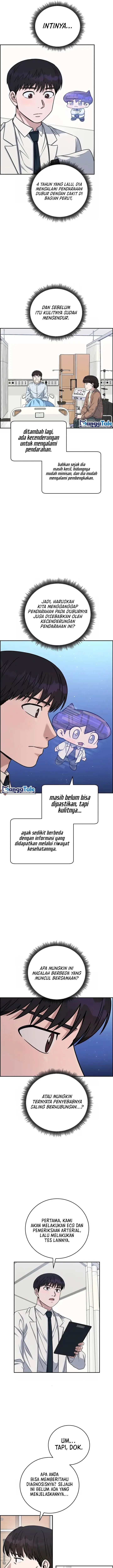 image-komik-ai-doctor-chapter-93-9/27