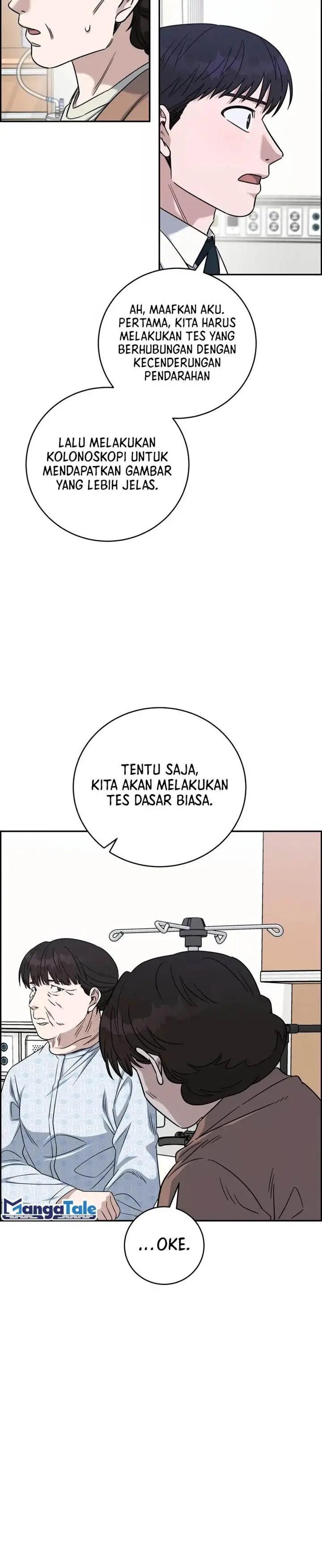 image-komik-ai-doctor-chapter-93-10/27