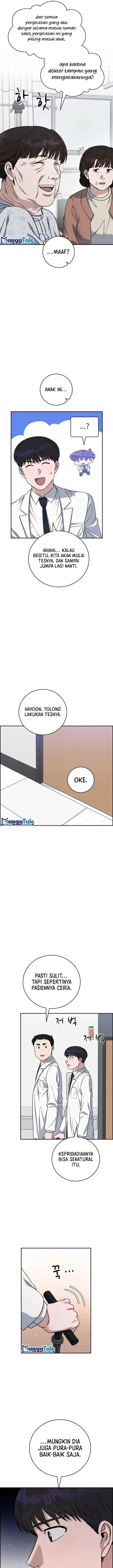 image-komik-ai-doctor-chapter-93-11/27