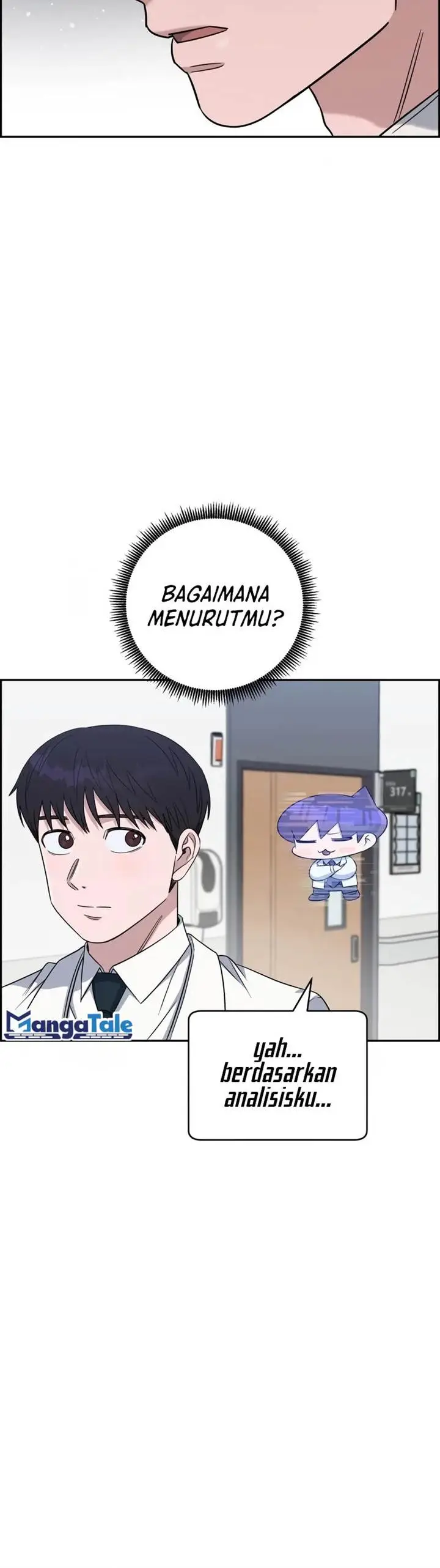 image-komik-ai-doctor-chapter-93-12/27