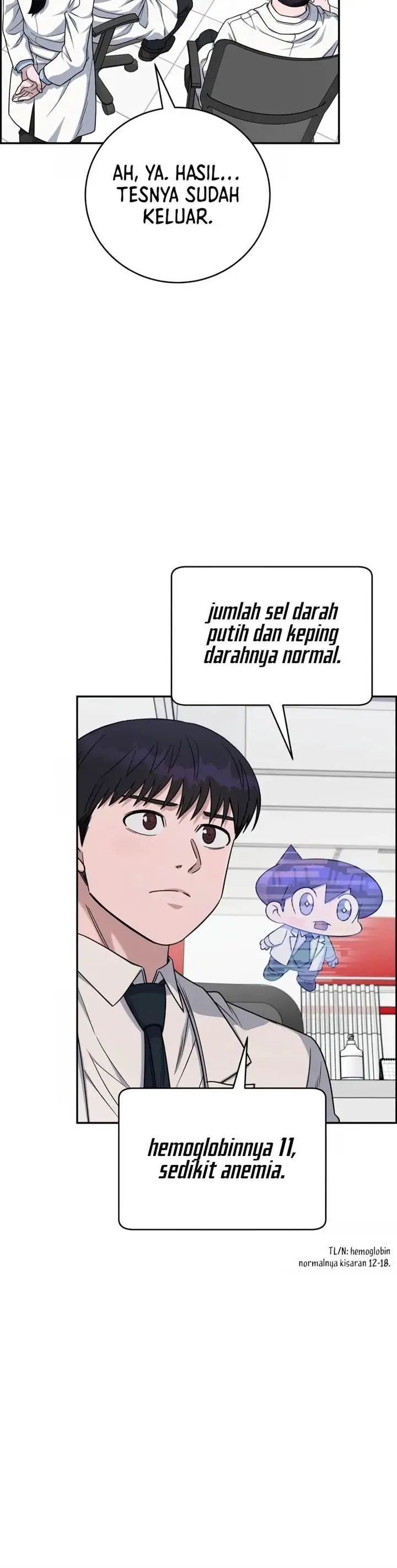 image-komik-ai-doctor-chapter-93-14/27