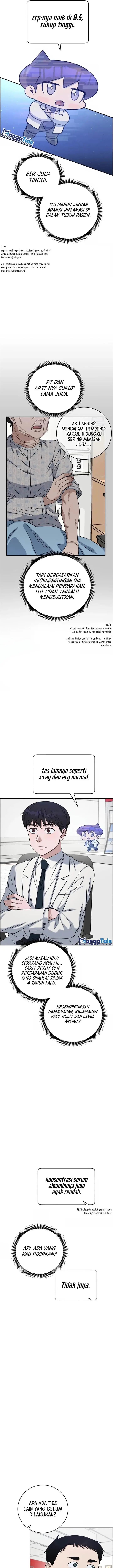 image-komik-ai-doctor-chapter-93-15/27