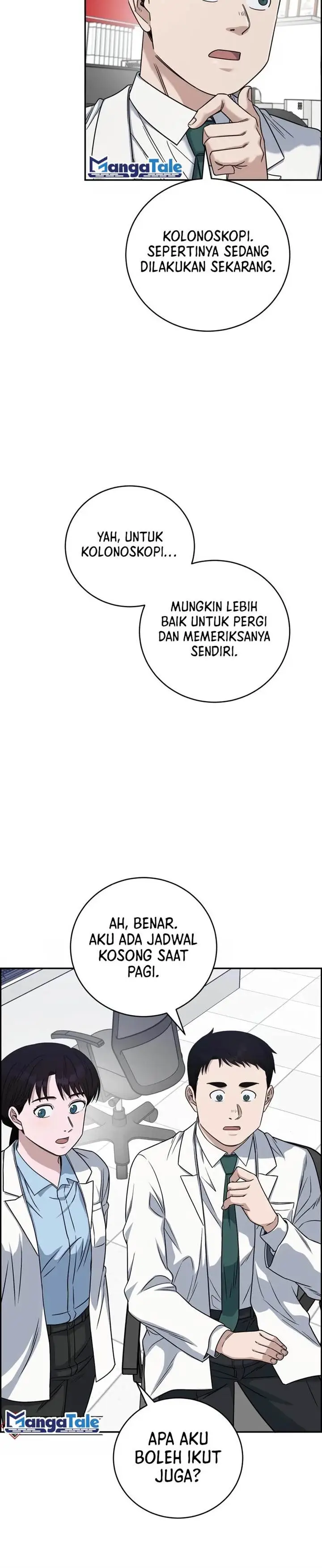 image-komik-ai-doctor-chapter-93-16/27