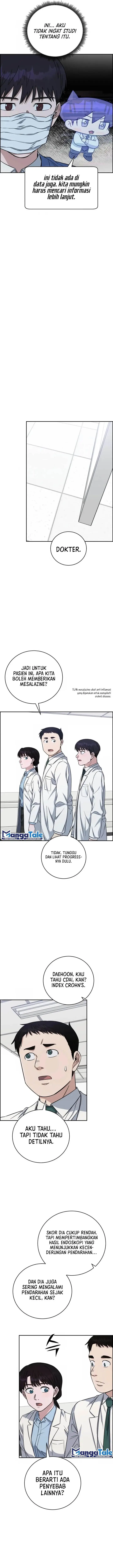 image-komik-ai-doctor-chapter-93-19/27