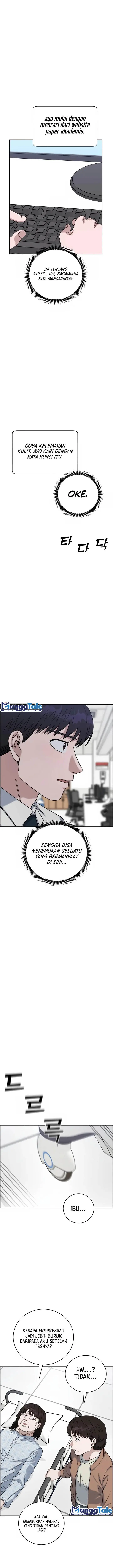 image-komik-ai-doctor-chapter-93-21/27