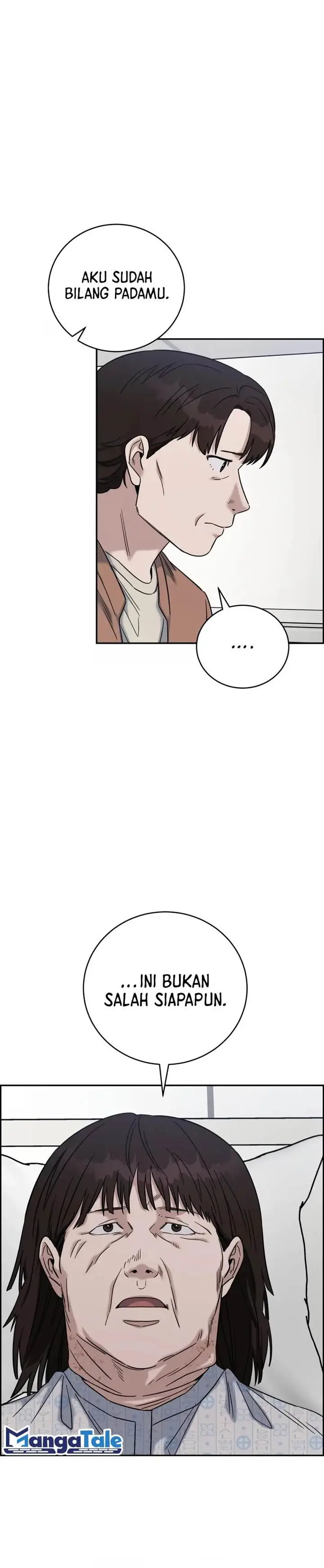 image-komik-ai-doctor-chapter-93-22/27