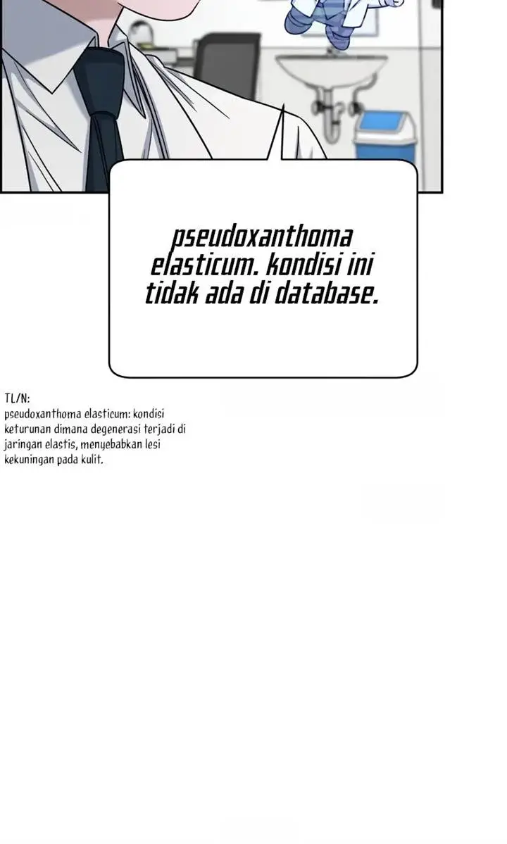 image-komik-ai-doctor-chapter-94-2/26