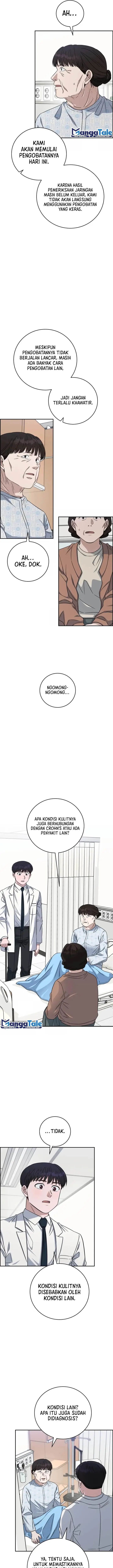 image-komik-ai-doctor-chapter-94-7/26