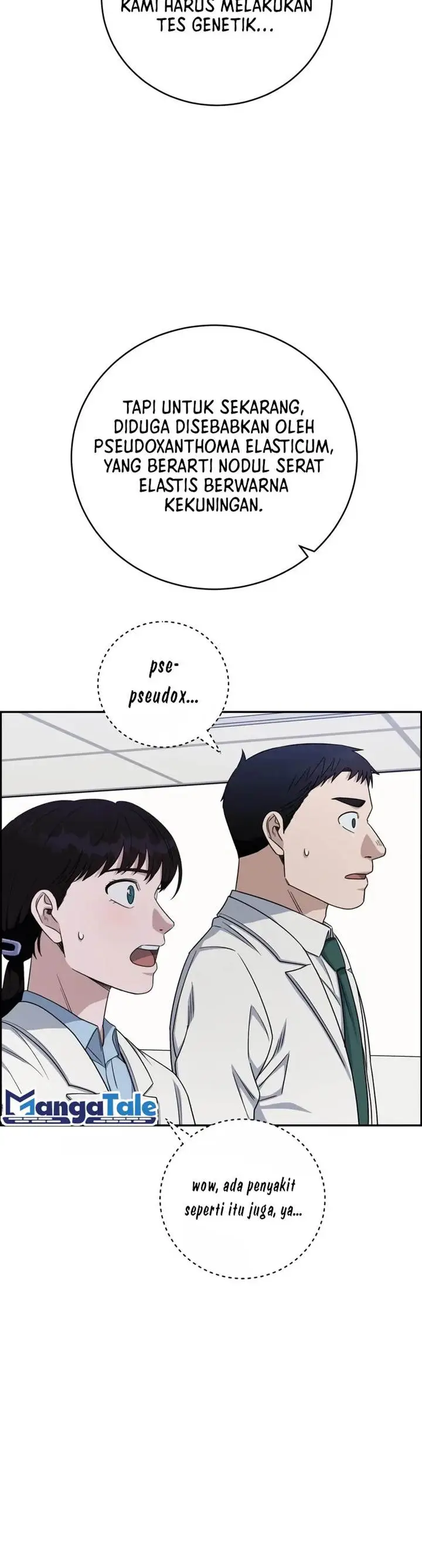 image-komik-ai-doctor-chapter-94-8/26