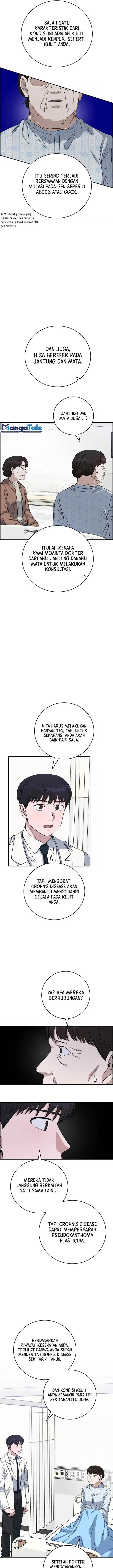 image-komik-ai-doctor-chapter-94-9/26