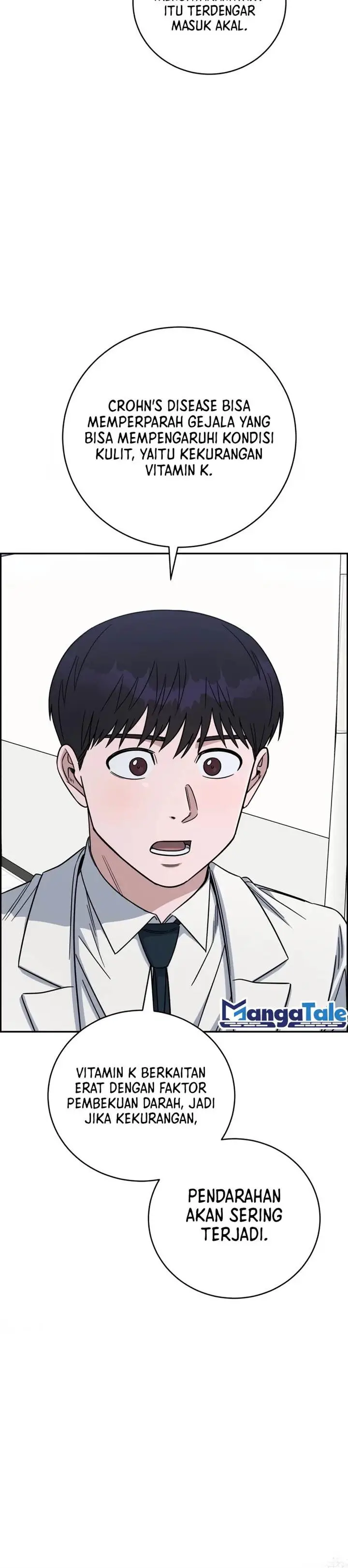 image-komik-ai-doctor-chapter-94-10/26