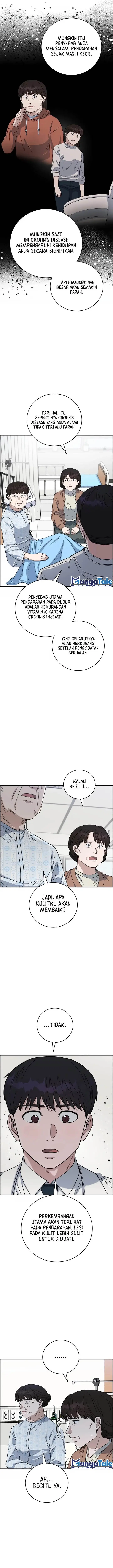 image-komik-ai-doctor-chapter-94-11/26