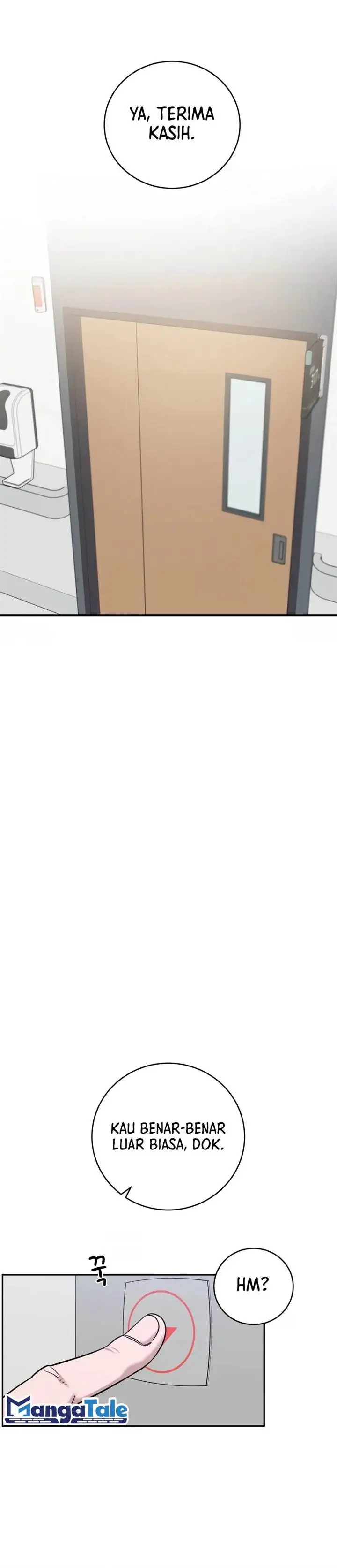 image-komik-ai-doctor-chapter-94-14/26