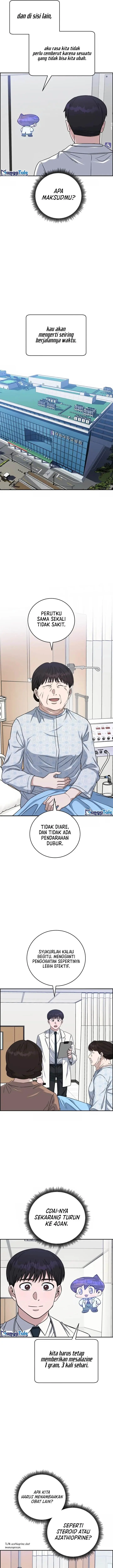 image-komik-ai-doctor-chapter-94-17/26