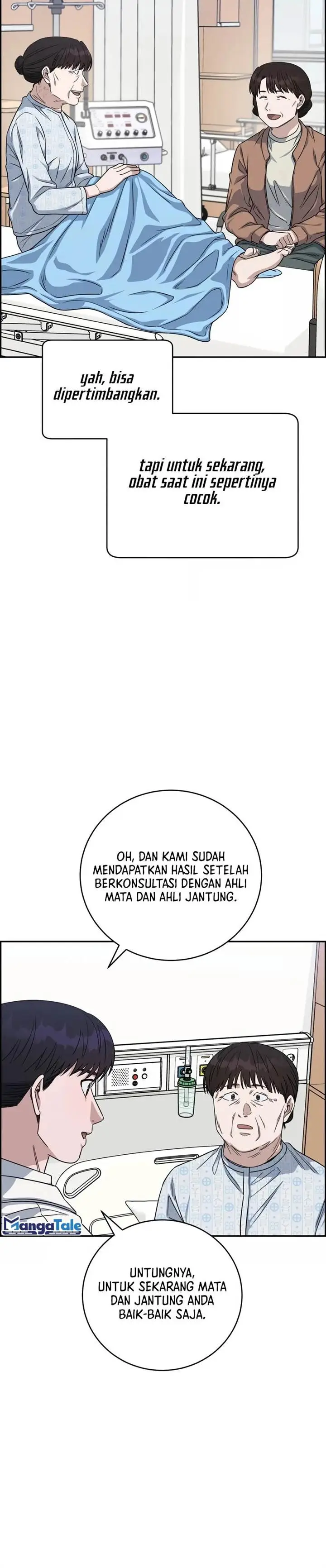 image-komik-ai-doctor-chapter-94-18/26