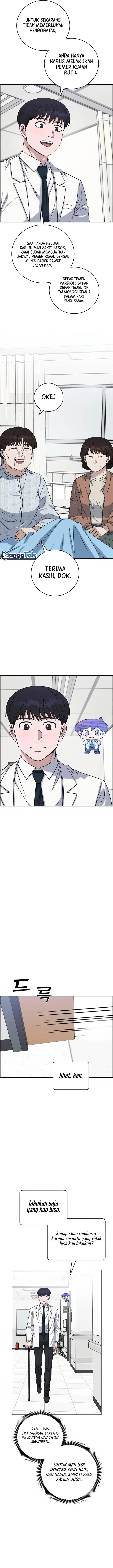 image-komik-ai-doctor-chapter-94-19/26