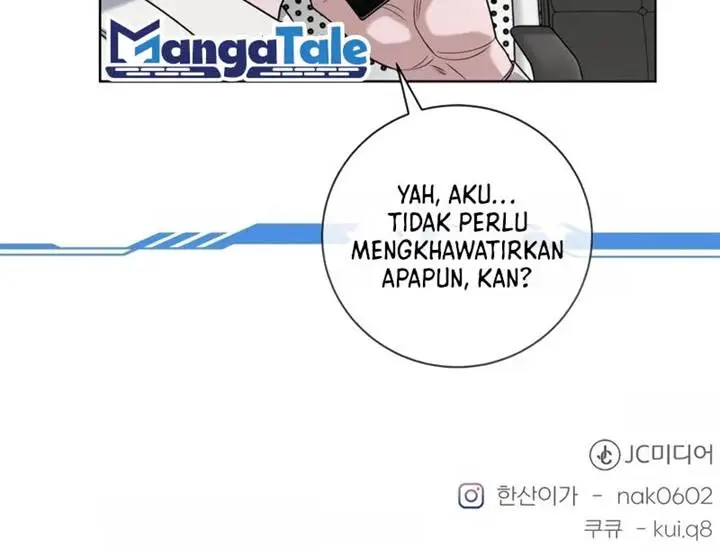 image-komik-ai-doctor-chapter-94-22/26