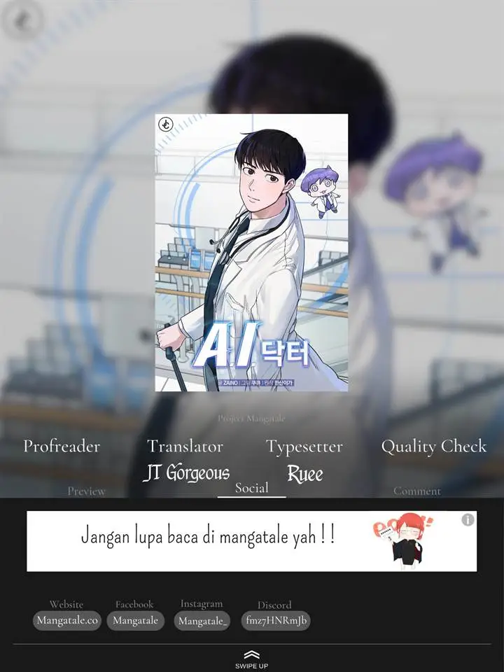 image-komik-ai-doctor-chapter-95-0/26