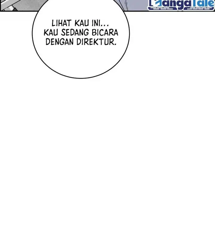 image-komik-ai-doctor-chapter-95-2/26