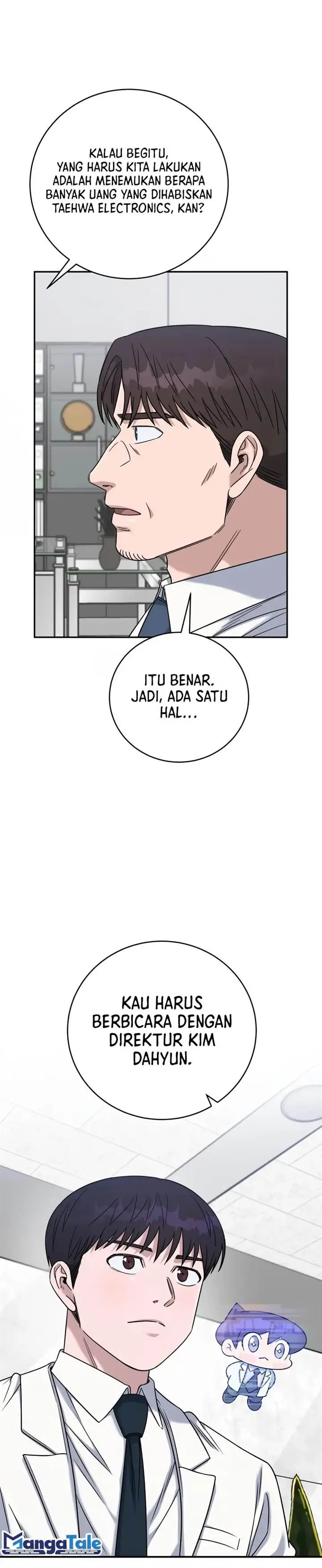 image-komik-ai-doctor-chapter-95-4/26
