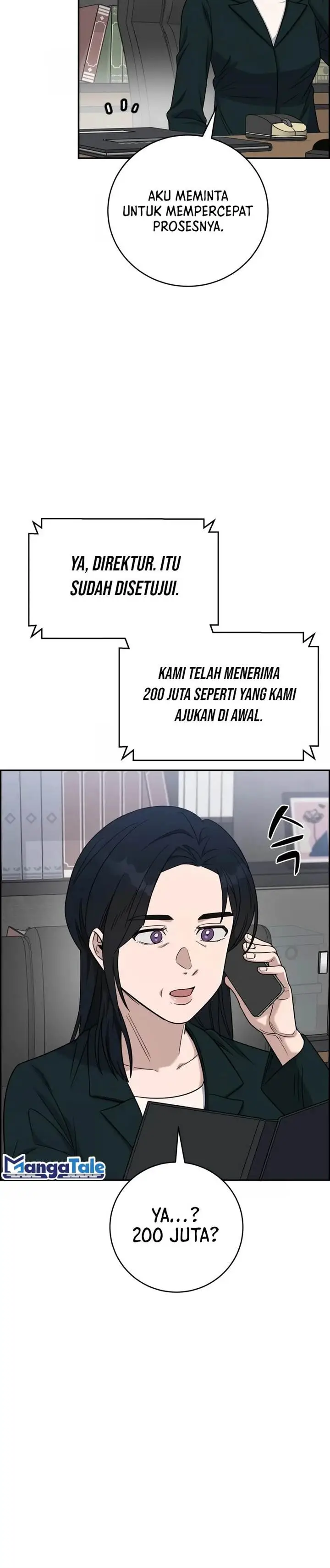 image-komik-ai-doctor-chapter-95-6/26