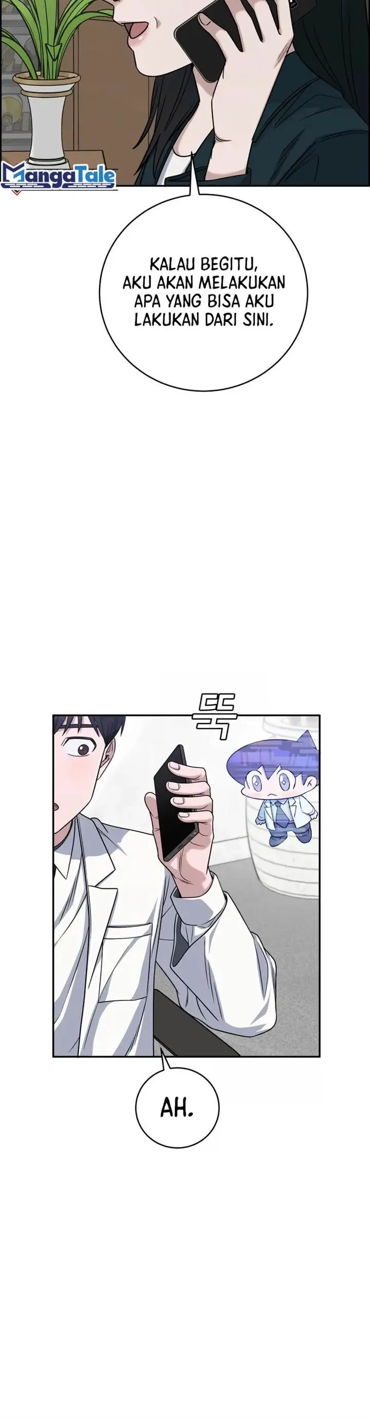 image-komik-ai-doctor-chapter-95-8/26