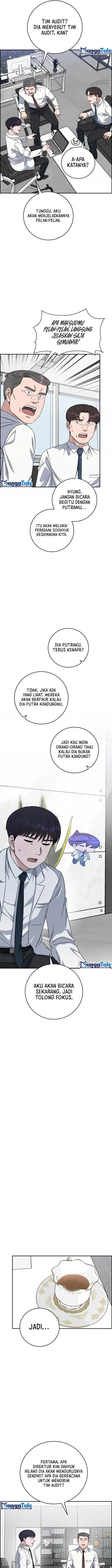 image-komik-ai-doctor-chapter-95-9/26