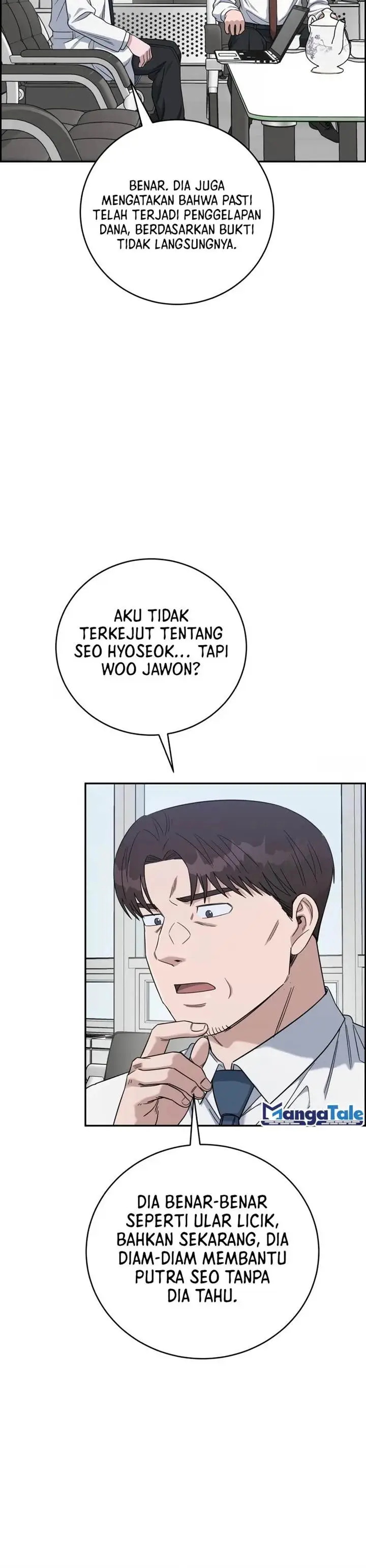 image-komik-ai-doctor-chapter-95-10/26