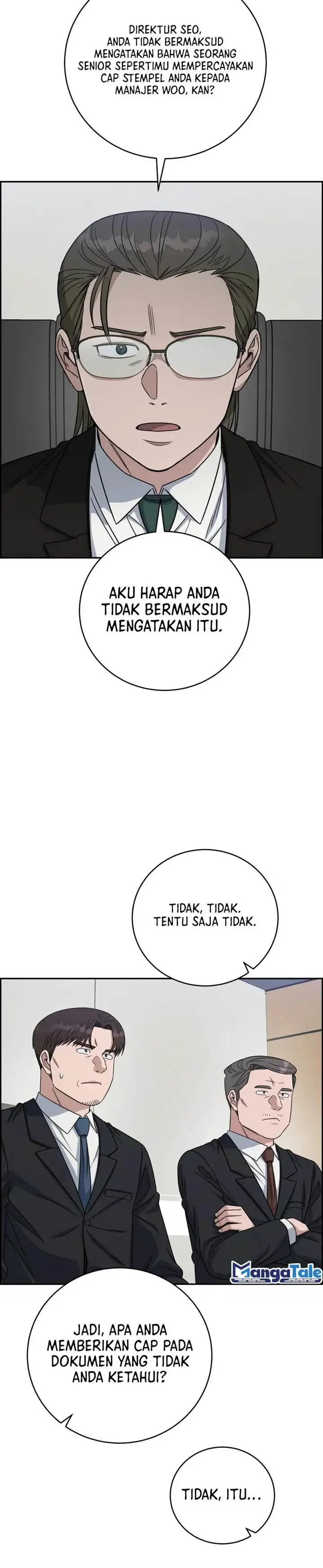 image-komik-ai-doctor-chapter-95-16/26