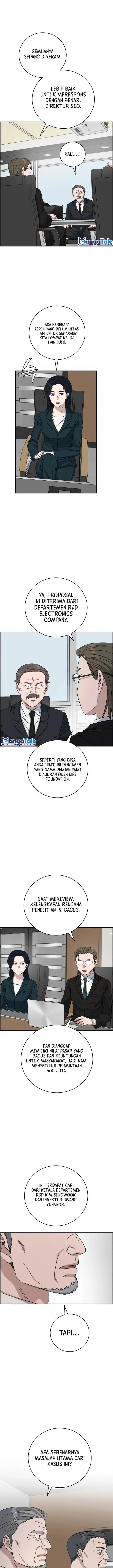 image-komik-ai-doctor-chapter-95-17/26
