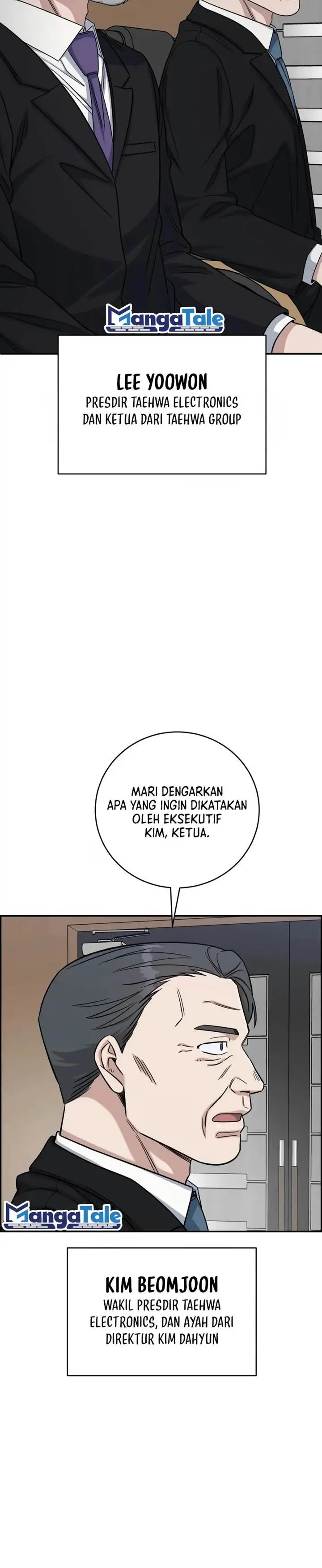 image-komik-ai-doctor-chapter-95-18/26
