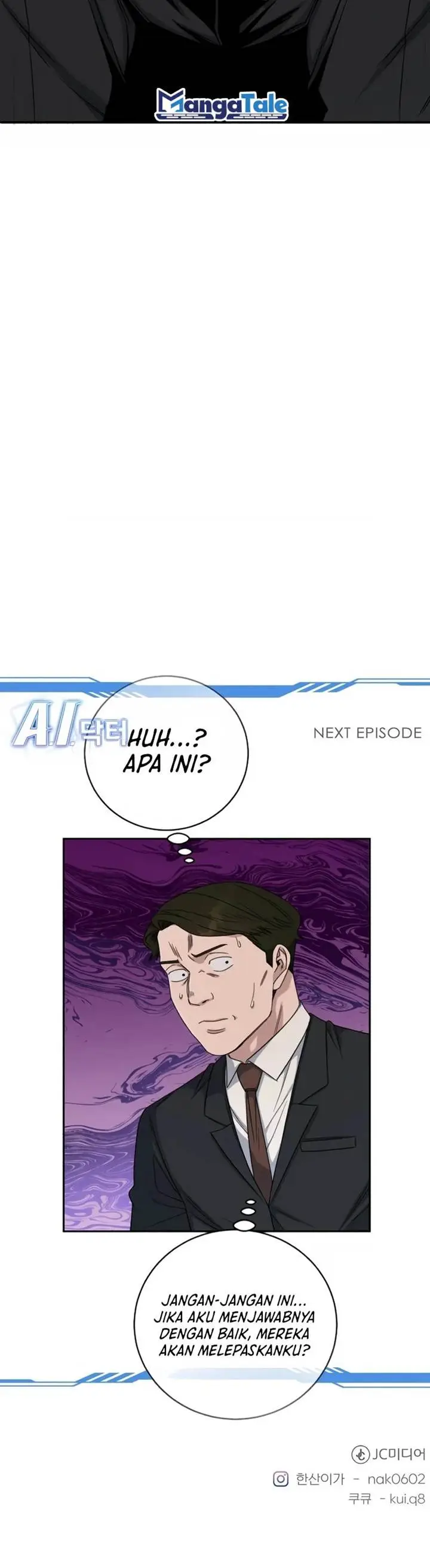 image-komik-ai-doctor-chapter-95-22/26