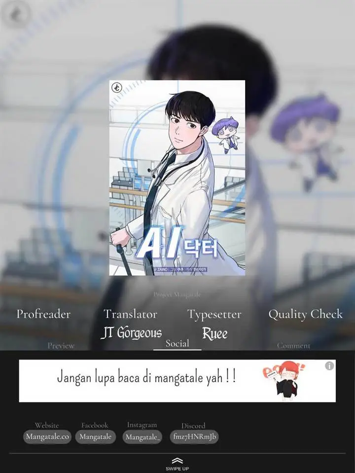 image-komik-ai-doctor-chapter-96-0/25