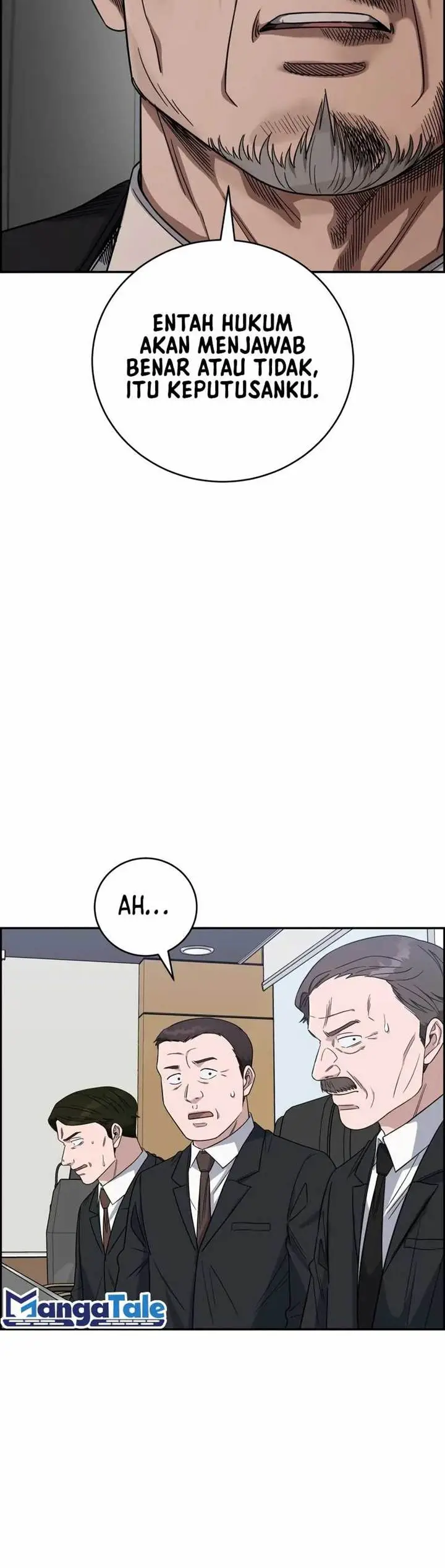 image-komik-ai-doctor-chapter-96-2/25