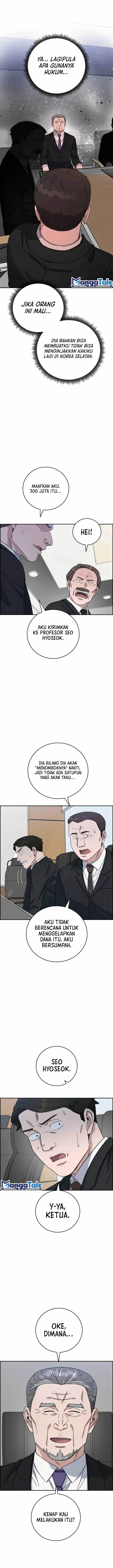 image-komik-ai-doctor-chapter-96-3/25