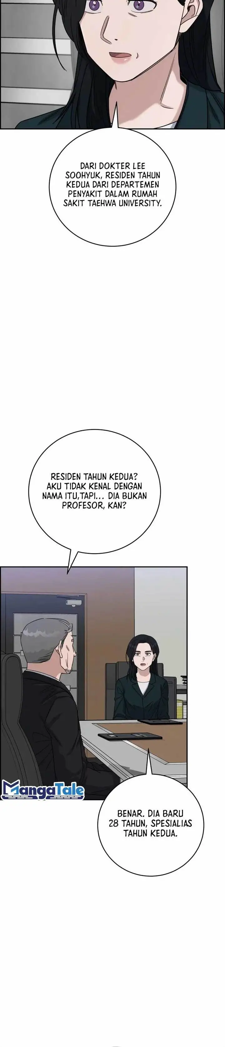image-komik-ai-doctor-chapter-96-8/25