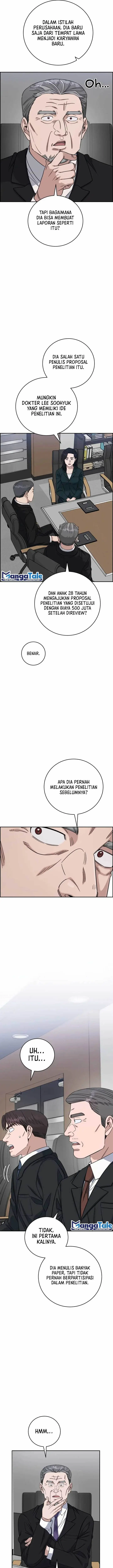 image-komik-ai-doctor-chapter-96-9/25
