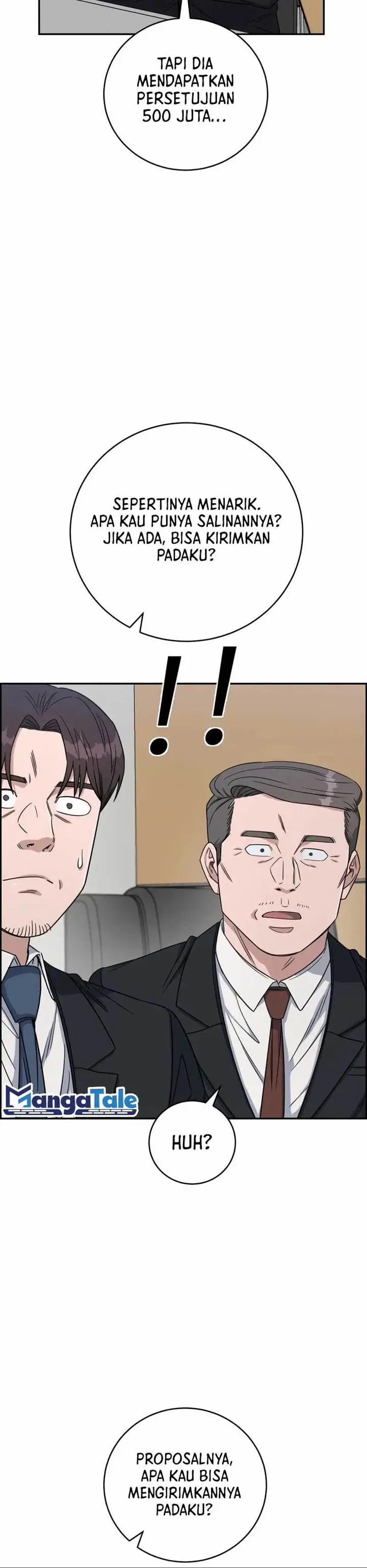 image-komik-ai-doctor-chapter-96-10/25