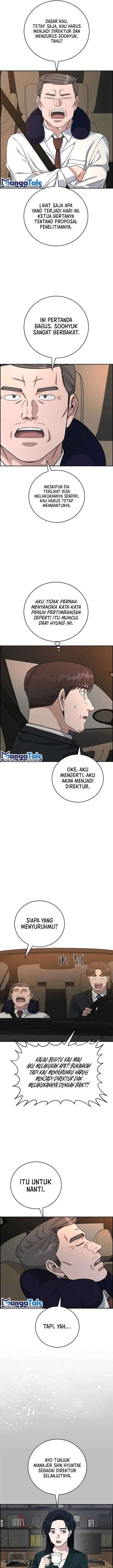 image-komik-ai-doctor-chapter-96-13/25