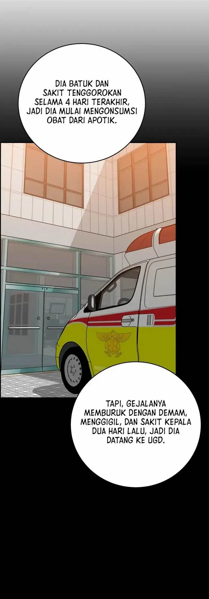 image-komik-ai-doctor-chapter-96-16/25