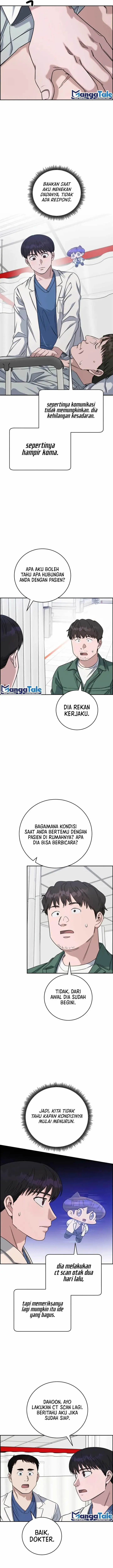 image-komik-ai-doctor-chapter-96-19/25