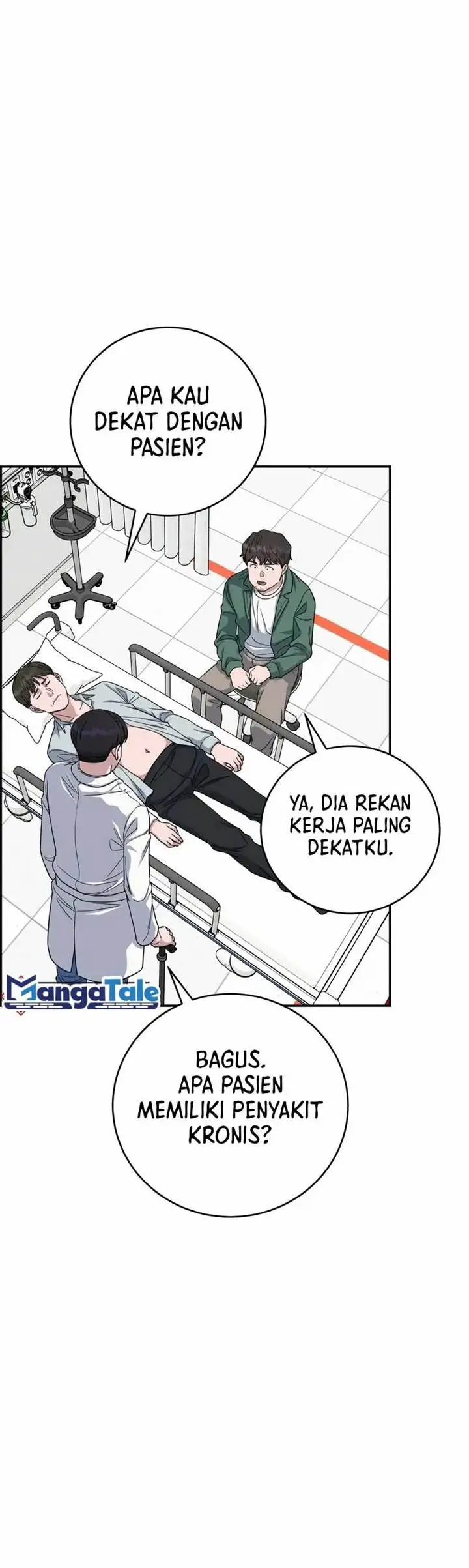image-komik-ai-doctor-chapter-96-20/25