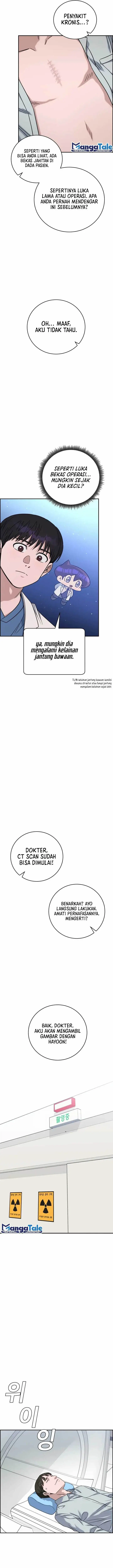 image-komik-ai-doctor-chapter-96-21/25
