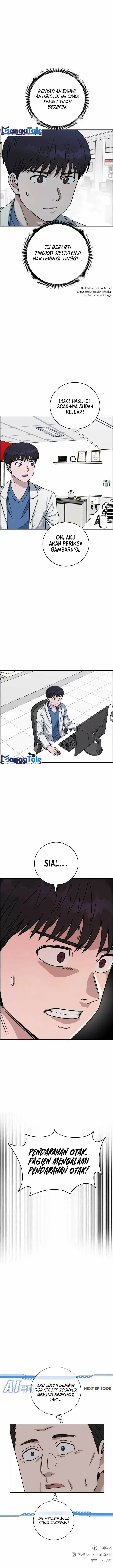 image-komik-ai-doctor-chapter-96-23/25