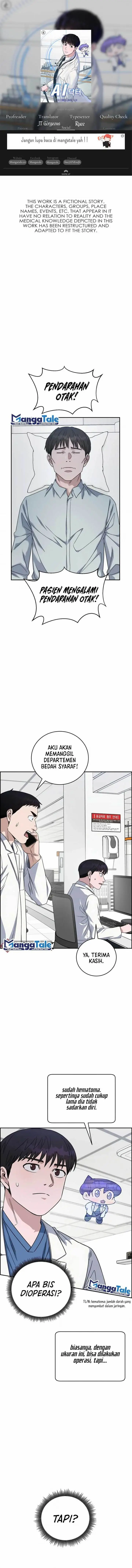 image-komik-ai-doctor-chapter-97-0/16