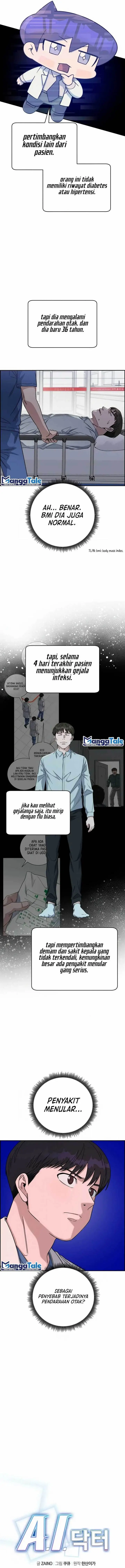 image-komik-ai-doctor-chapter-97-1/16