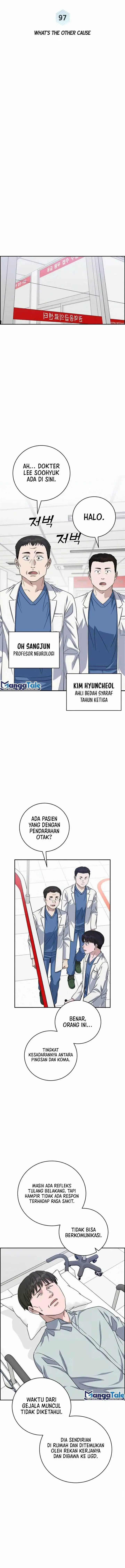 image-komik-ai-doctor-chapter-97-2/16